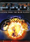 *Earth 2150: Escape from the Blue Planet(РУ/СНГ)Steam