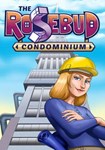 *The Rosebud Condominium(РУ/СНГ)Steam