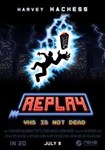 *Replay: VHS is not dead(РУ/СНГ)Steam