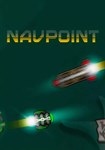 *Navpoint(Глобал)Steam