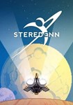 *Steredenn(Глобал)Steam