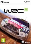 *WRC 5 FIA World Rally Championship(РУ/СНГ)Steam