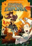 *Goodbye Deponia(РУ/СНГ)Steam