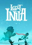 *Last Inua(РУ/СНГ)Steam