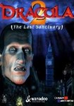 *Dracula 2: The Last Sanctuary(РУ/СНГ)Steam