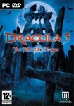 *Dracula 3: The Path of the Dragon(РУ/СНГ)Steam