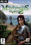 *Return to Mysterious Island 2(РУ/СНГ)Steam