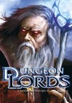 *Dungeon Lords(РУ/СНГ)Steam