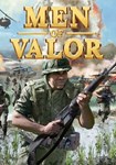 *Men of Valor(РУ/СНГ)Steam