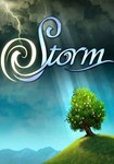 *Storm(РУ/СНГ)Steam