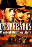 *Desperados: Wanted Dead Or Alive(Глобал)Steam