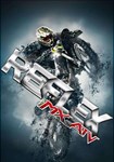 *MX vs. ATV Reflex(Глобал)Steam