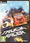 *Truck Racer(РУ/СНГ)Steam