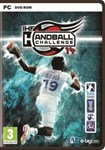 *IHF Handball Challenge 14(РУ/СНГ)Steam