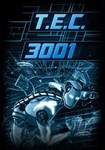 *T.E.C. 3001(РУ/СНГ)Steam