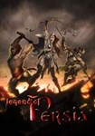 *Legends of Persia(Глобал)Steam