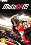 *MotoGP 14(РУ/СНГ)Steam