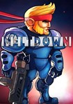 *Meltdown(РУ/СНГ)Steam