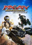 *MX vs. ATV Supercross Encore(РУ/СНГ)Steam