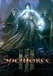 *SpellForce Complete Pack(Глобал)Steam