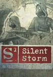 *Silent Storm Gold Edition(Глобал)Steam