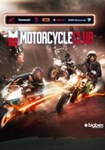 *Motorcycle Club(РУ/СНГ)Steam