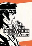 *Corto Maltese Secrets of Venice(РУ/СНГ)Steam