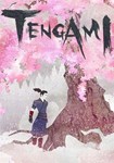 *Tengami(РУ/СНГ)Steam