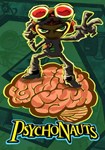 *Psychonauts(РУ/СНГ)Steam