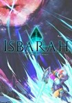 *Isbarah(РУ/СНГ)Steam