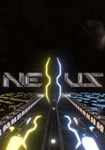 *NeXus: One Core(РУ/СНГ)Steam