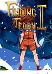 *Finding Teddy 2(РУ/СНГ)Steam