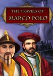 *The Travels of Marco Polo(РУ/СНГ)Steam