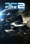 *Galaxy on Fire 2 Full HD(РУ/СНГ)Steam