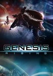 *Genesis Rising(РУ/СНГ)Steam