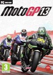 *MotoGP 13(РУ/СНГ)Steam