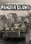 *World War II: Panzer Claws(РУ/СНГ)Steam