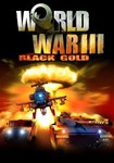 *World War III: Black Gold(РУ/СНГ)Steam