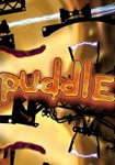 *Puddle(РУ/СНГ)Steam