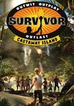 *Survivor - Castaway Island(Глобал)Steam