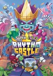 *Super Crazy Rhythm Castle(ROW (без СНГ))Steam