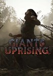 *Giants Uprising(РУ/СНГ)Steam