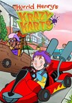 *Horrid Henry´s Krazy Karts(РУ/СНГ)Steam