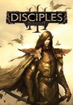 **Disciples III - Renaissance(ROW (без СНГ))Steam