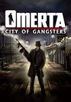 *Omerta - City of Gangsters(ROW (без СНГ))Steam