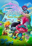 *DreamWorks Trolls Remix Rescue(Глобал)Steam