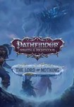 **Pathfinder: Wrath of the Righteous -|(РУ/СНГ)Steam