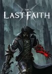 **The Last Faith(ROW (без СНГ))Steam