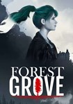 *Forest Grove(Глобал)Steam