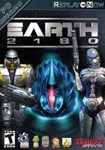 *Earth 2160(РУ/СНГ)Steam